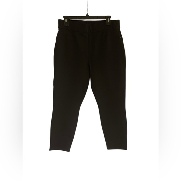 SPANX perfect pants black size XL - Picture 1 of 9